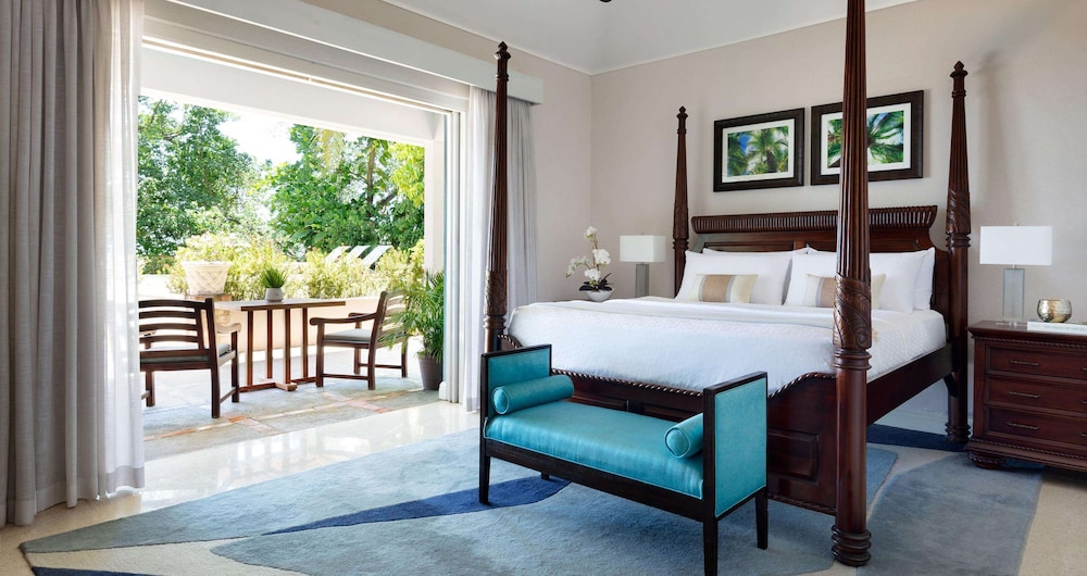 Sandals Jamaica Royal Plantation All Inclusive Adults Only — Hotel rooms in Ocho Rios