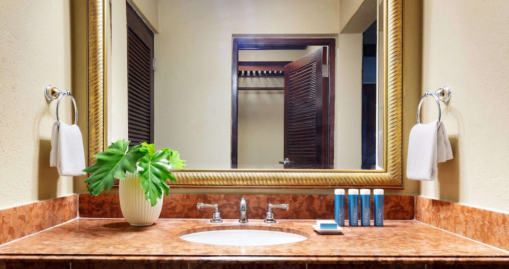 Sandals Jamaica Royal Plantation All Inclusive Adults Only — Hotel rooms in Ocho Rios