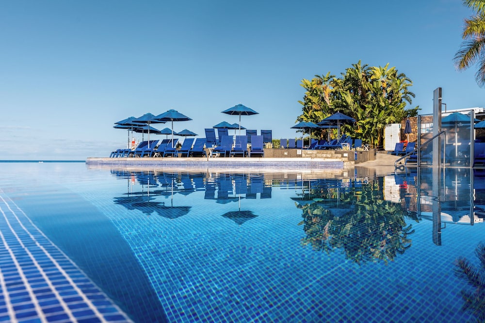 Marina Suites - zdjęcie 2