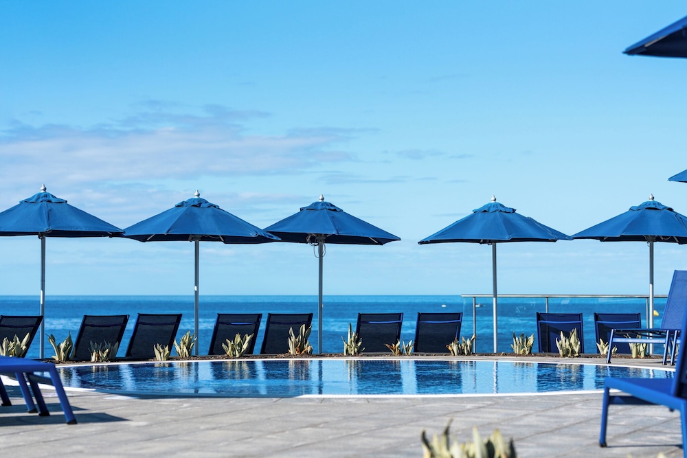 Marina Suites - zdjęcie 5