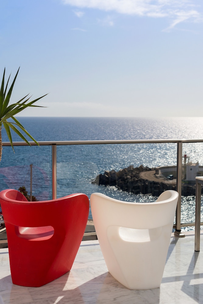 Marina Suites — Attractions in the area in Puerto Rico, Canary Islands
