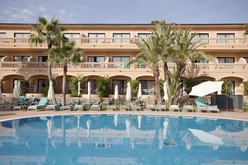 Mon Port Hotel & Spa - zdjęcie 4