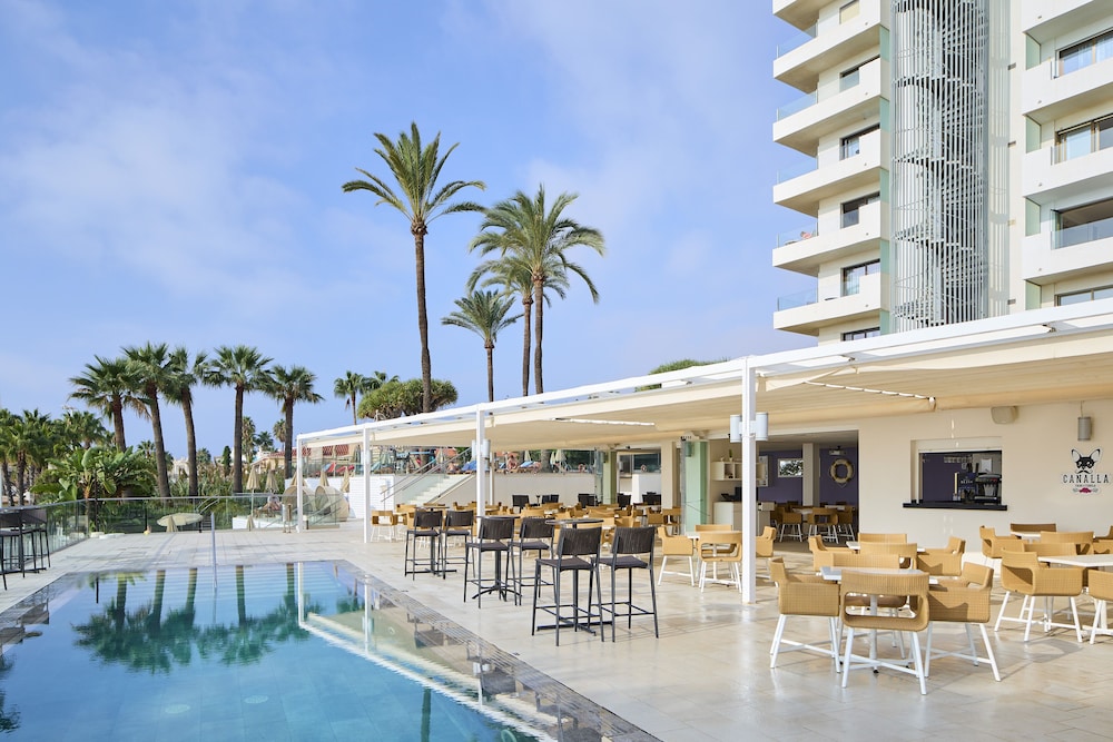Ocean House Costa del Sol by Grupotel - zdjęcie 5