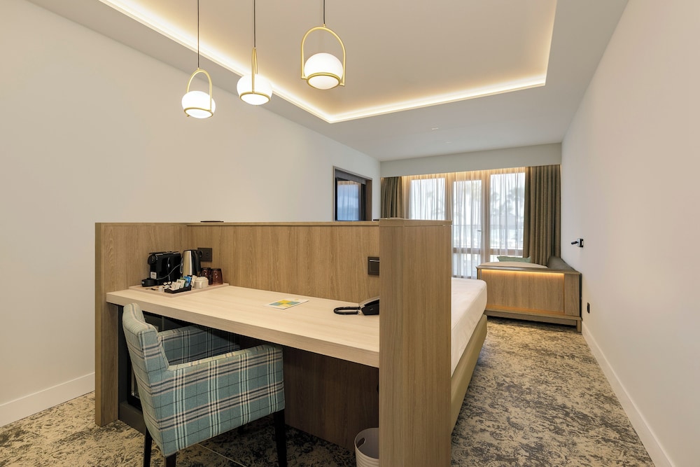 Sol Torremolinos - Don Pablo — Hotel rooms in Torremolinos, Andalusia