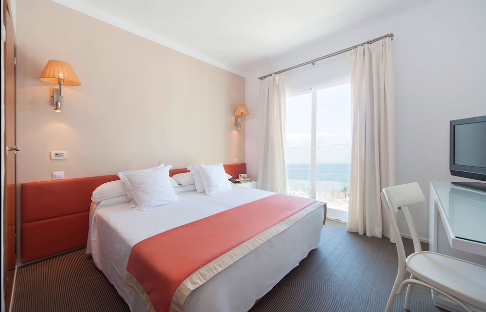 Hotel Portofino Mallorca - zdjęcie 5