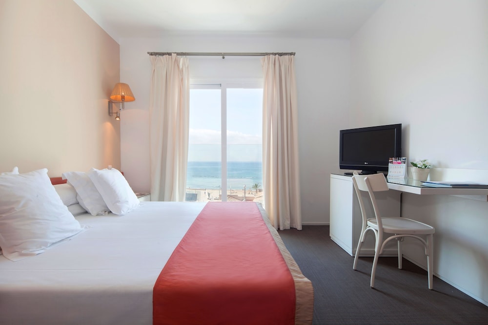 Hotel Portofino Mallorca - zdjęcie 4