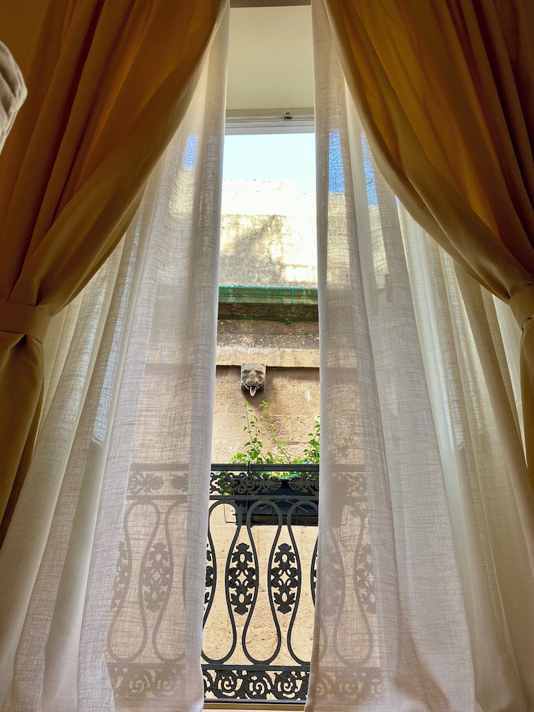 Akropolis Hotel - zdjęcie 4