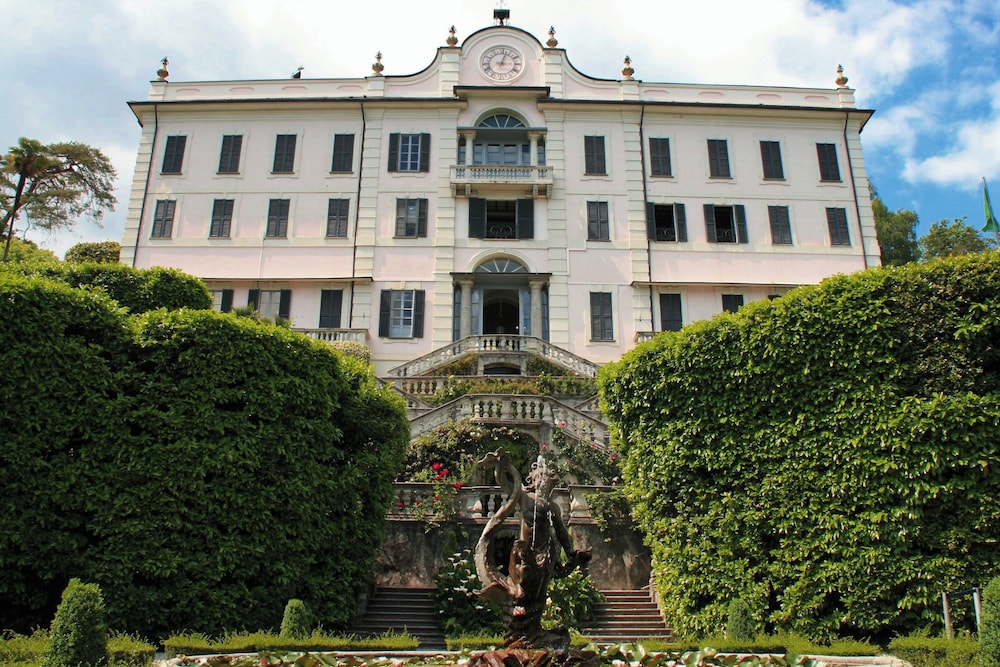 Albergo Terminus Hotel - zdjęcie 3