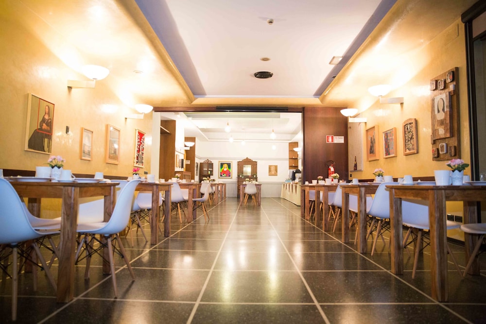 Art Hotel Milano - zdjęcie 4