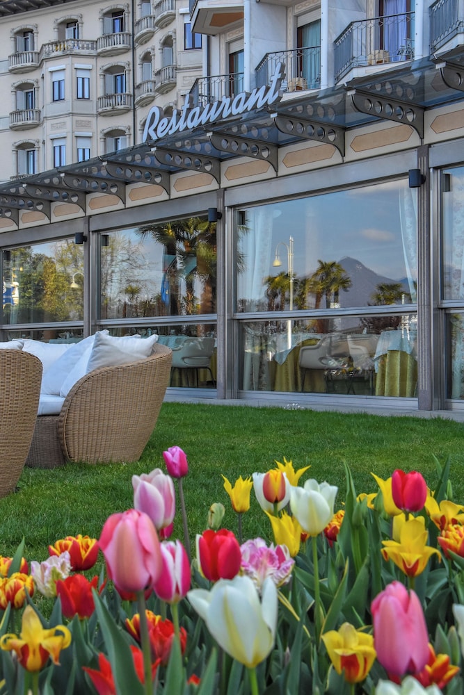 Hotel Astoria - zdjęcie 4