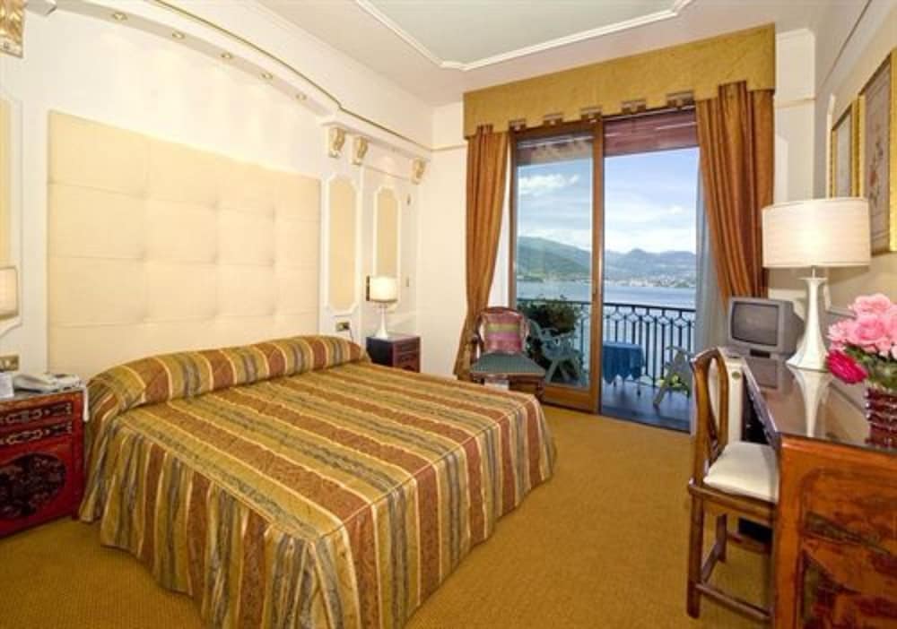 Hotel Astoria - zdjęcie 5