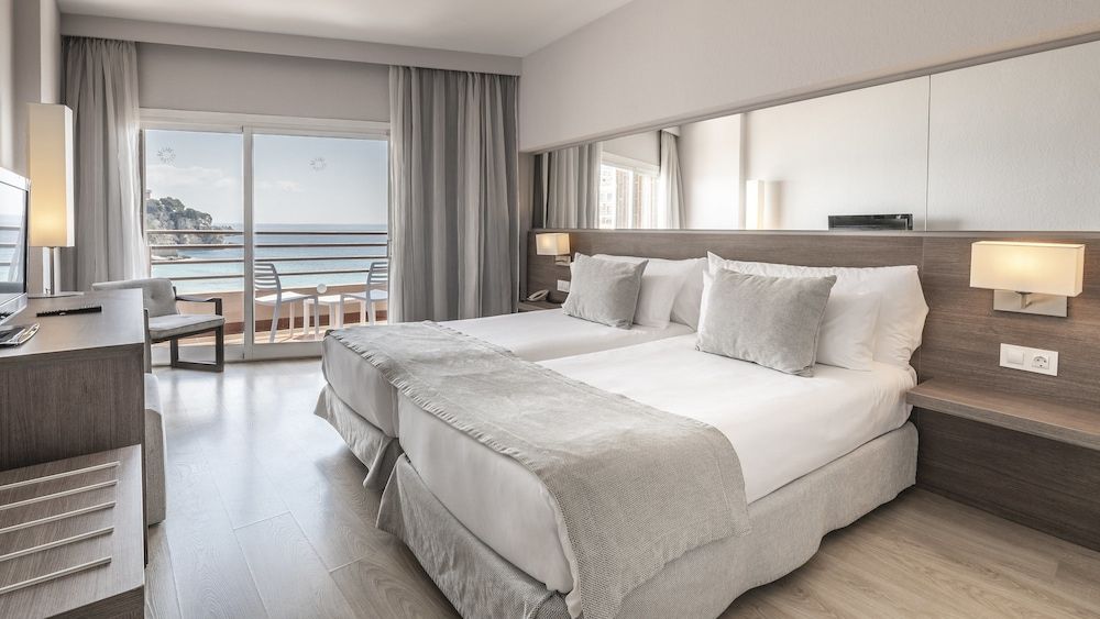 Be Live Experience Costa Palma - zdjęcie 5
