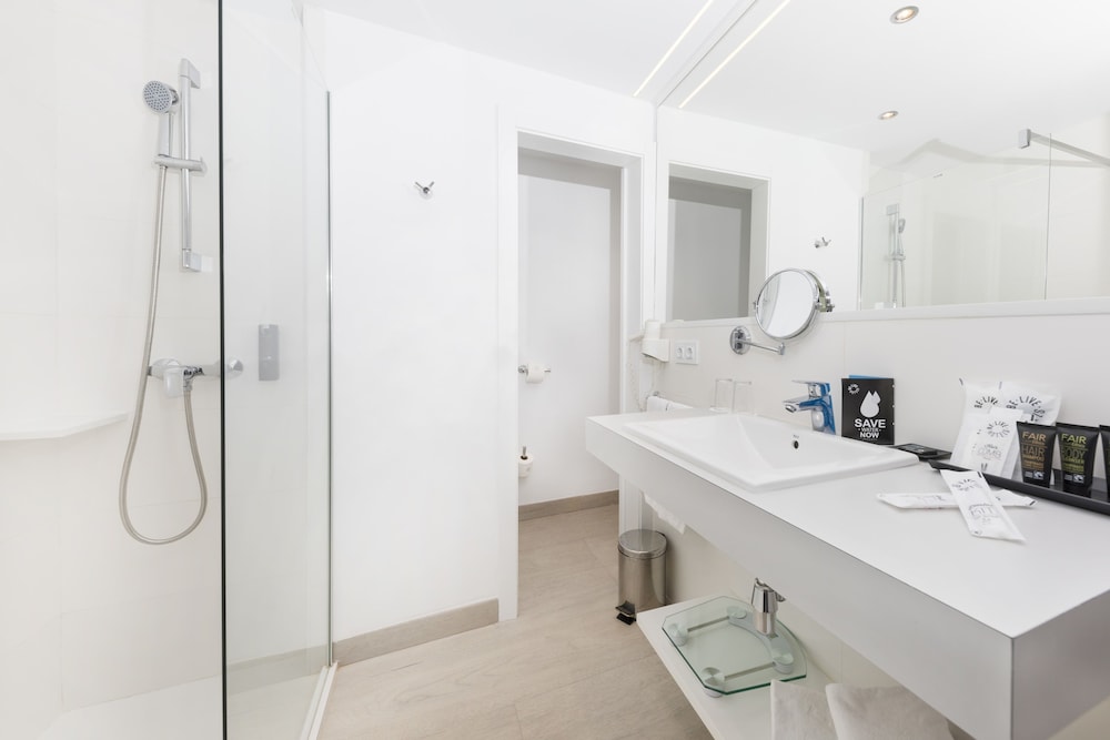 Be Live Experience Costa Palma — Hotel rooms in Palma de Mallorca, Balearic Islands