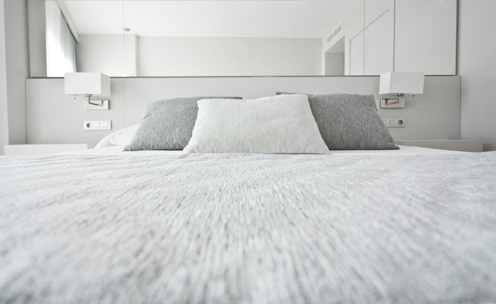 Be Live Experience Costa Palma — Hotel rooms in Palma de Mallorca, Balearic Islands