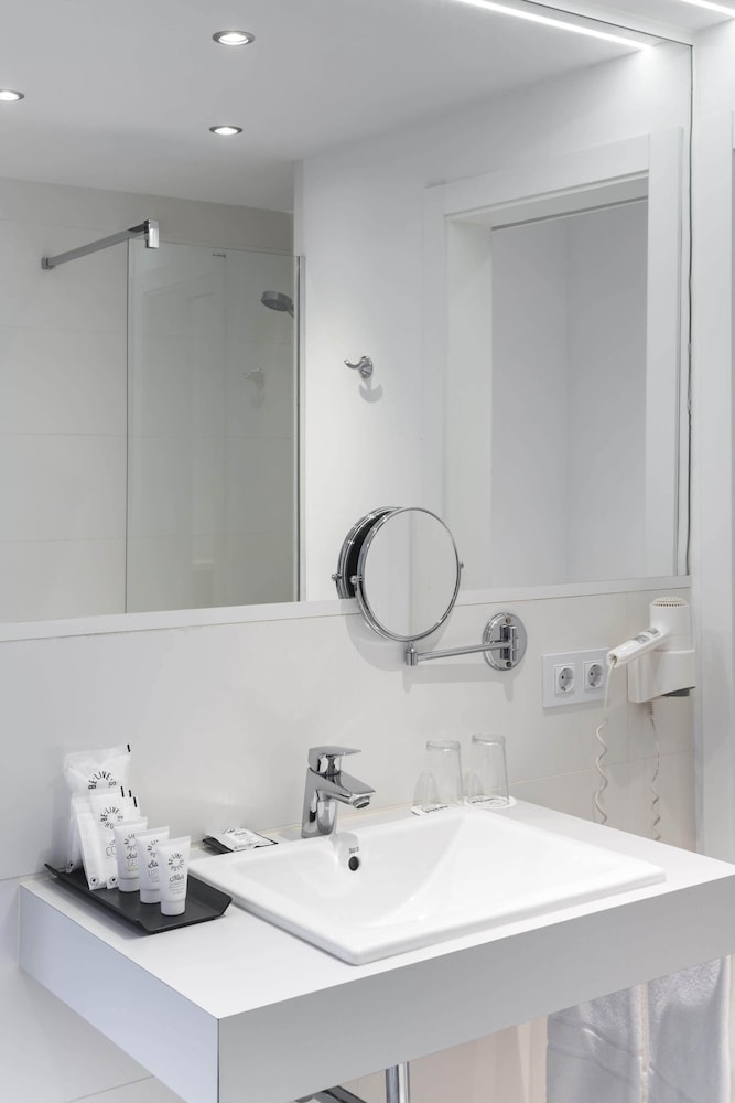 Be Live Experience Costa Palma — Hotel rooms in Palma de Mallorca, Balearic Islands