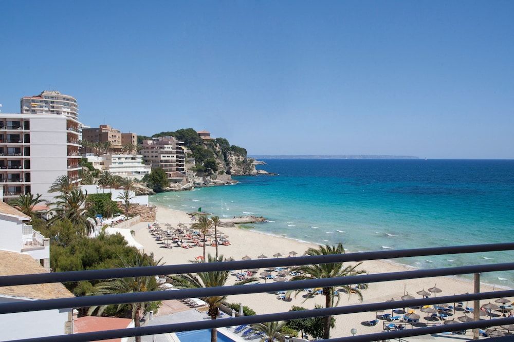 Be Live Experience Costa Palma - zdjęcie 2