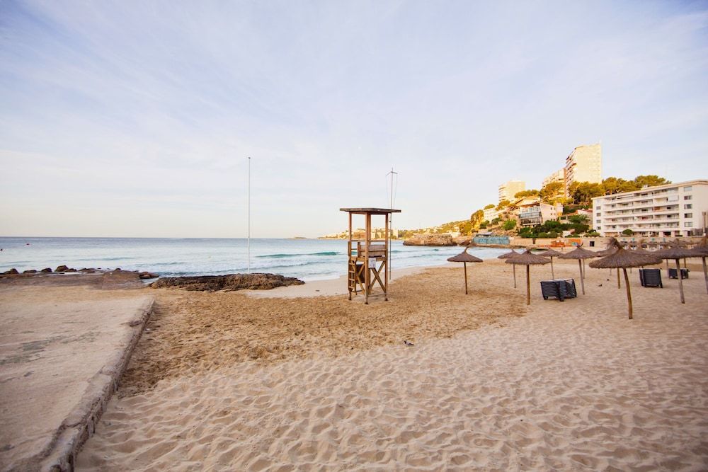 Be Live Experience Costa Palma - zdjęcie 4
