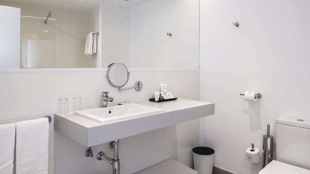 Be Live Experience Costa Palma — Hotel rooms in Palma de Mallorca, Balearic Islands
