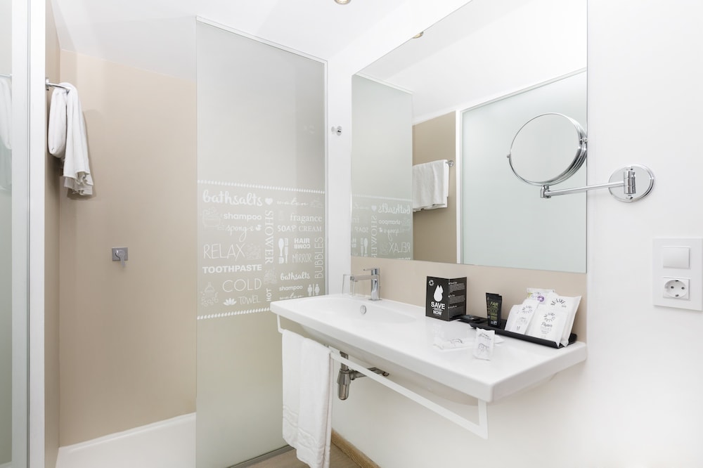 Be Live Adults Only Marivent — Hotel rooms in Palma de Mallorca, Balearic Islands