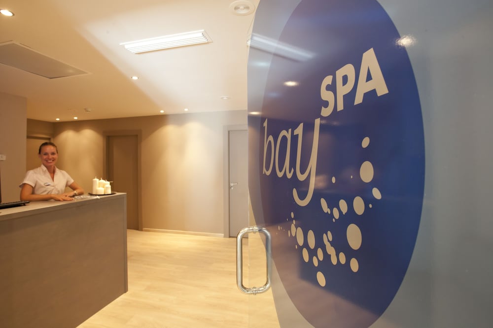 Be Live Adults Only Marivent — Spa in Palma de Mallorca, Balearic Islands