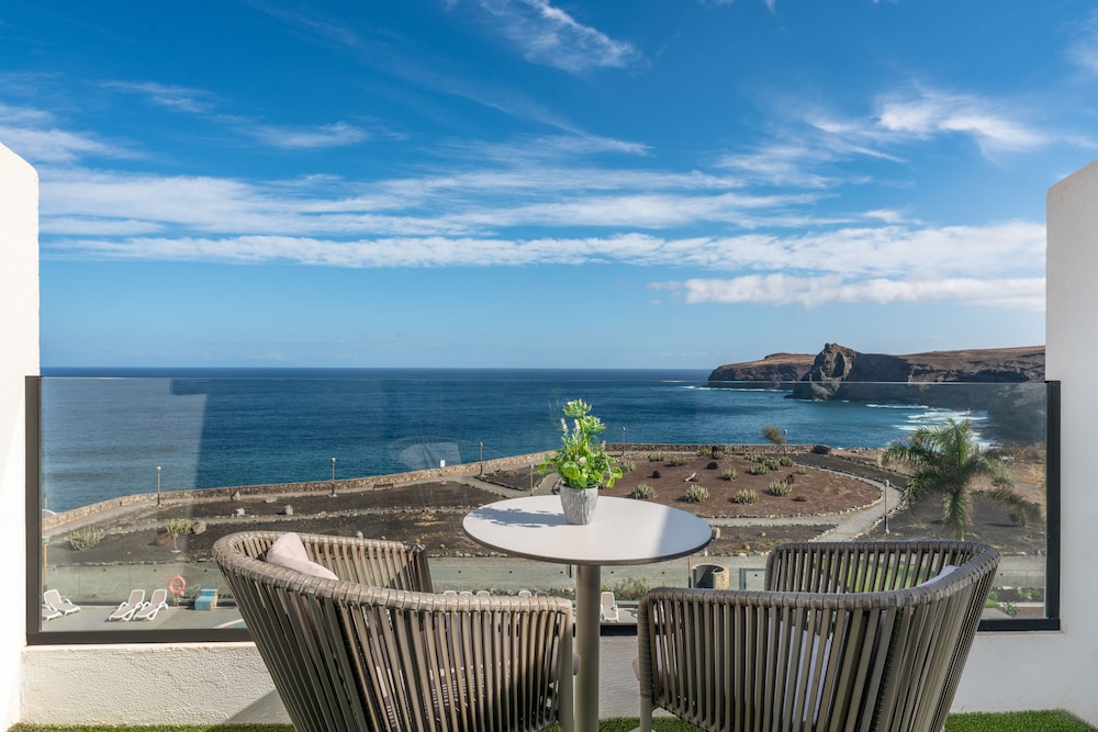 Occidental Roca Negra – Adults Only - zdjęcie 5
