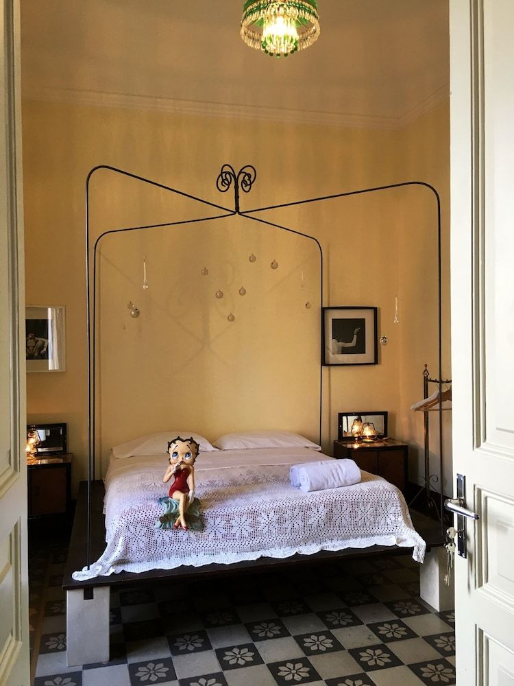 Zdjęcie 2