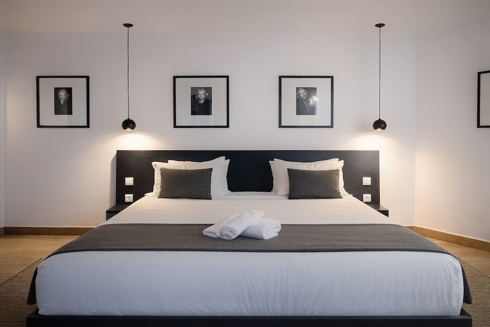 Bab Hotel - zdjęcie 3