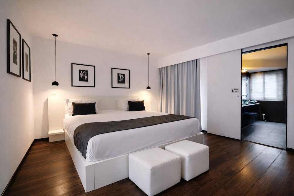 Bab Hotel - zdjęcie 4