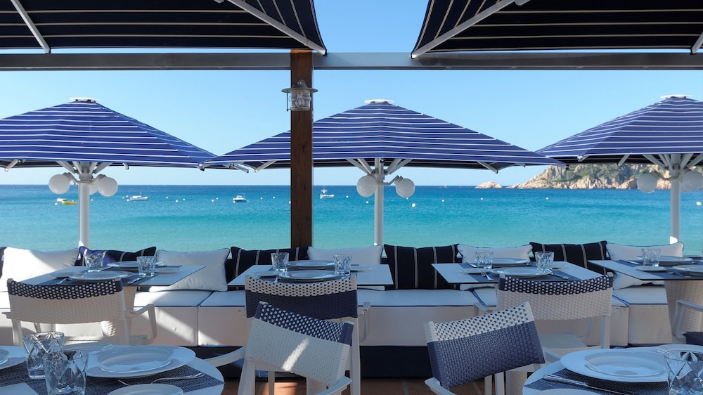 Hostal de la Gavina GL - The Leading Hotels of the World - zdjęcie 5