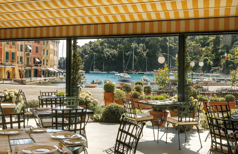 Splendido Mare, A Belmond Hotel, Portofino - zdjęcie 5