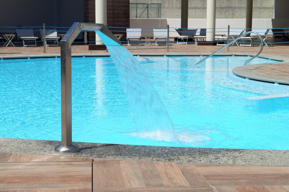 UNAHOTELS Varese - zdjęcie 3