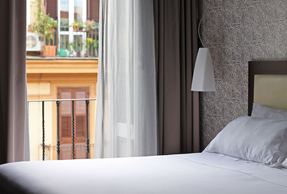 c-hotels Fiume - zdjęcie 2