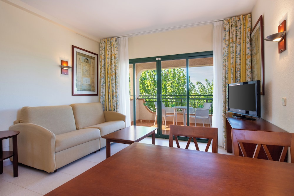 Valentin Son Bou — Hotel rooms in Son Bou, Balearic Islands