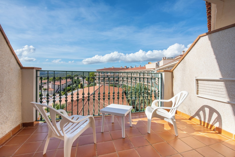 Valentin Son Bou — Hotel rooms in Son Bou, Balearic Islands