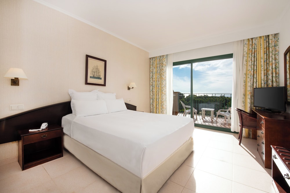 Valentin Son Bou — Hotel rooms in Son Bou, Balearic Islands