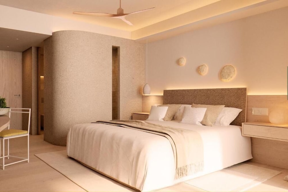 Valentin Son Bou — Hotel rooms in Son Bou, Balearic Islands