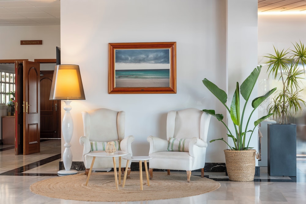 Valentin Son Bou — Hotel rooms in Son Bou, Balearic Islands