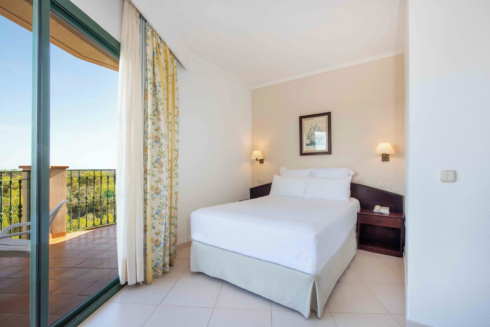Valentin Son Bou — Hotel rooms in Son Bou, Balearic Islands