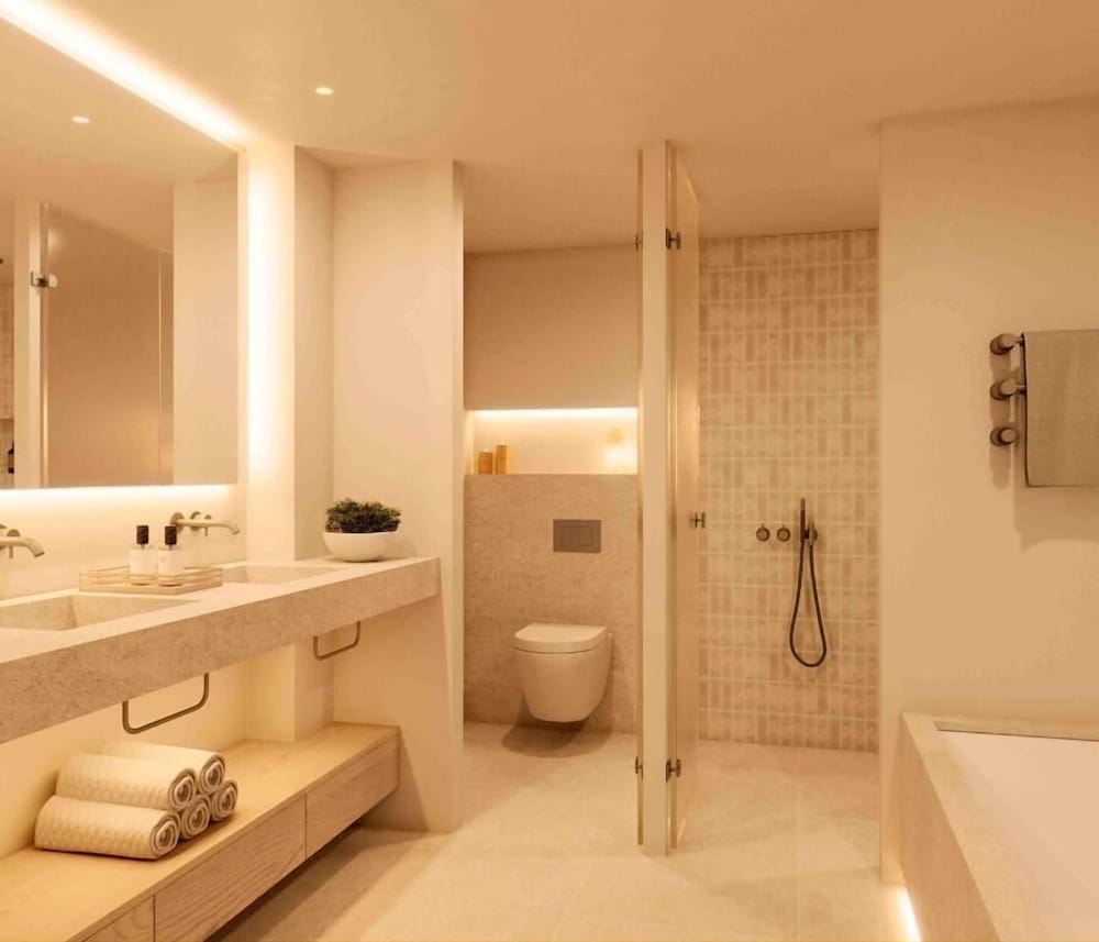 Valentin Son Bou — Hotel rooms in Son Bou, Balearic Islands