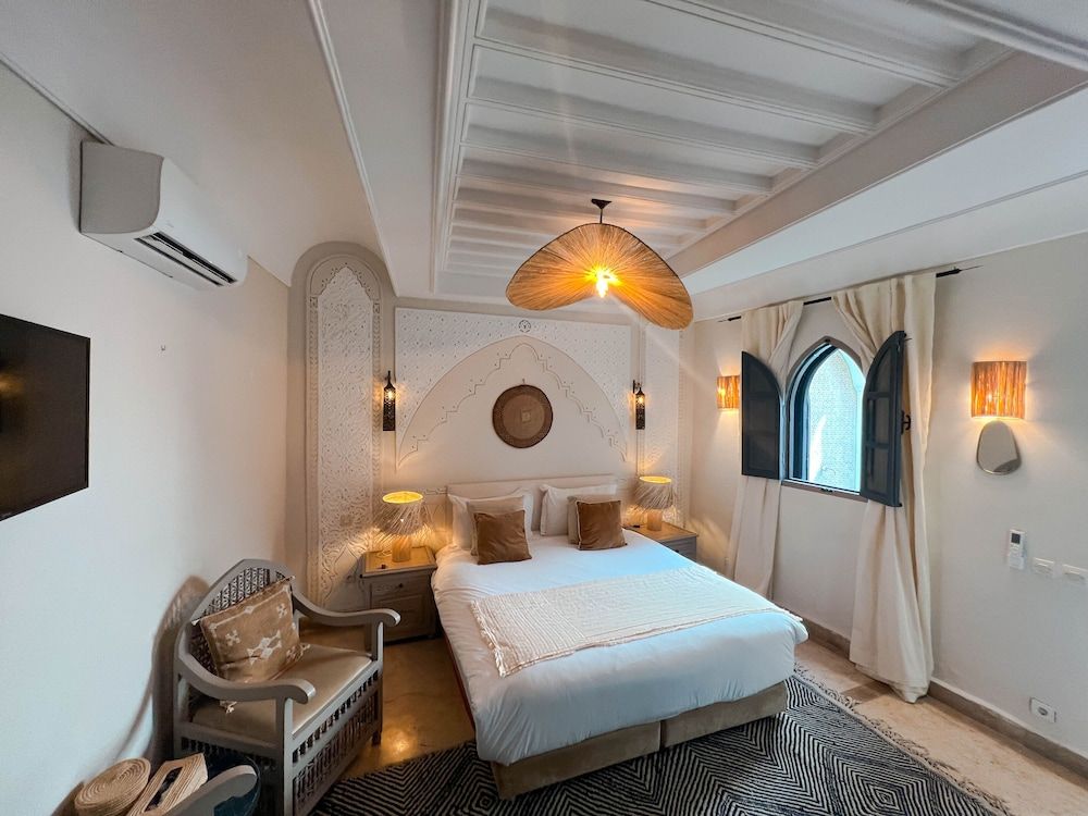 Riad Jonan