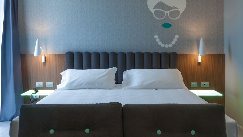 G Hotel Pescara - zdjęcie 5