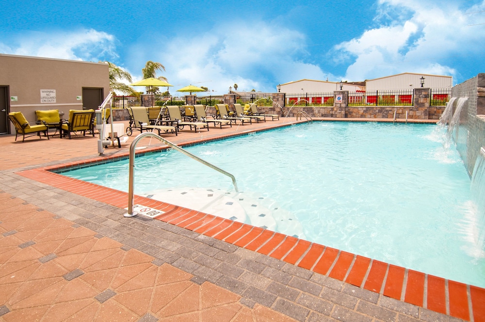 Holiday Inn New Orleans Airport North by IHG — Main photo in Kenner, Louisiana