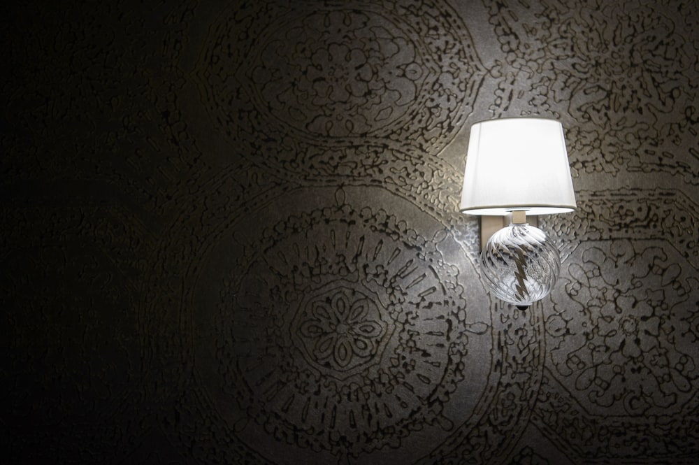 Palazzo Veneziano — Hotel rooms in Venice, Veneto