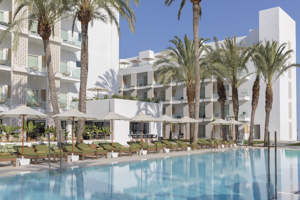 Hotel HM Ayron Park – Adults Only - zdjęcie 4