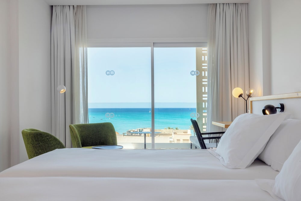 Hotel HM Ayron Park – Adults Only - zdjęcie 5
