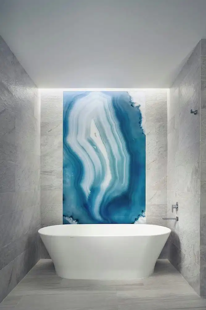 JW Marriott Cancun Resort & Spa — Spa in Cancun, Quintana Roo