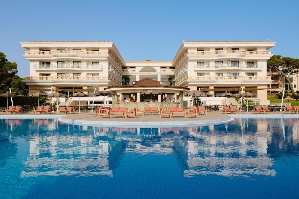 Sarena de Muro Resort Mallorca, part of Destination by Hyatt - zdjęcie 2