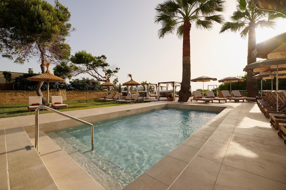 Sarena de Muro Resort Mallorca, part of Destination by Hyatt - zdjęcie 3