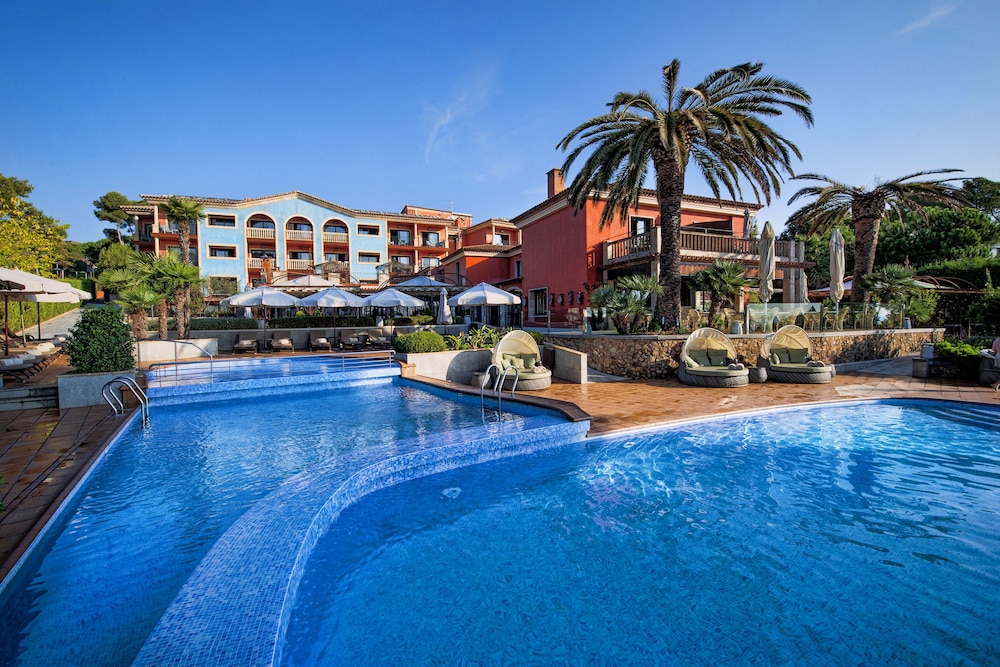 Hotel Cala del Pi - Adults Only - zdjęcie 2