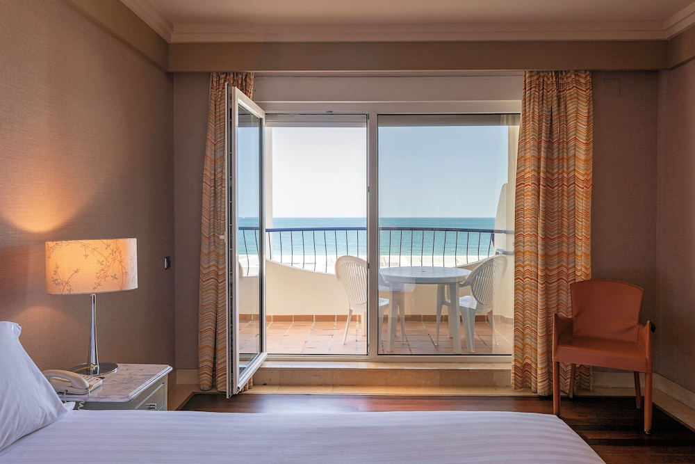 Hotel Playa Victoria - zdjęcie 5
